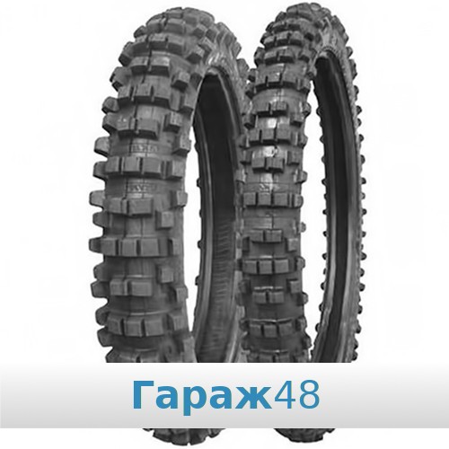 Kenda K770 Southwick 80/100 R12 41M
